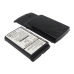 CS-BR8100XL back side with Cameron Sino logo and barcode