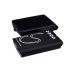 Batería compatible con Blackberry CS-BR8220XL