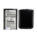 Batería compatible con Blackberry CS-BR8220XL