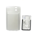CS-BR8300XL