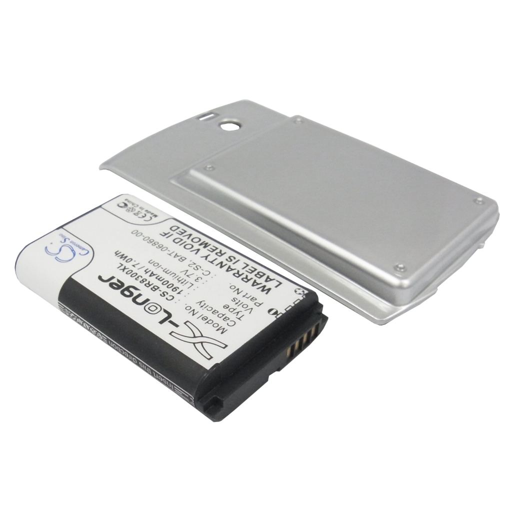 CS-BR8300XL