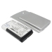 CS-BR8300XL