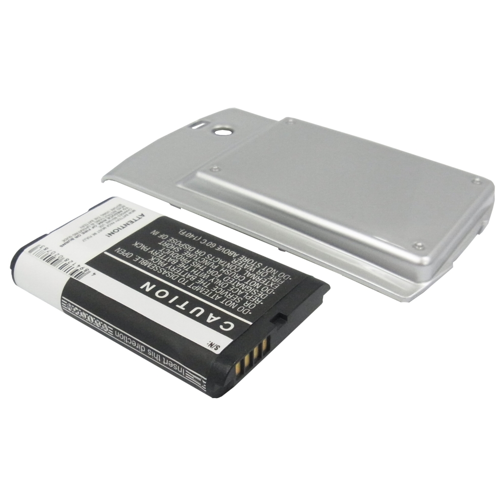 CS-BR8300XL