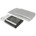 CS-BR8300XL