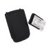 CS-BR8520XL contacts side and separate black door