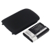 CS-BR8520XL label 1900mAh 7.0Wh 3.7V X-Longer C-S2 BAT-06860-00