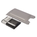Batería compatible con Blackberry CS-BR8700VL