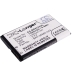 CS-BR8700XL