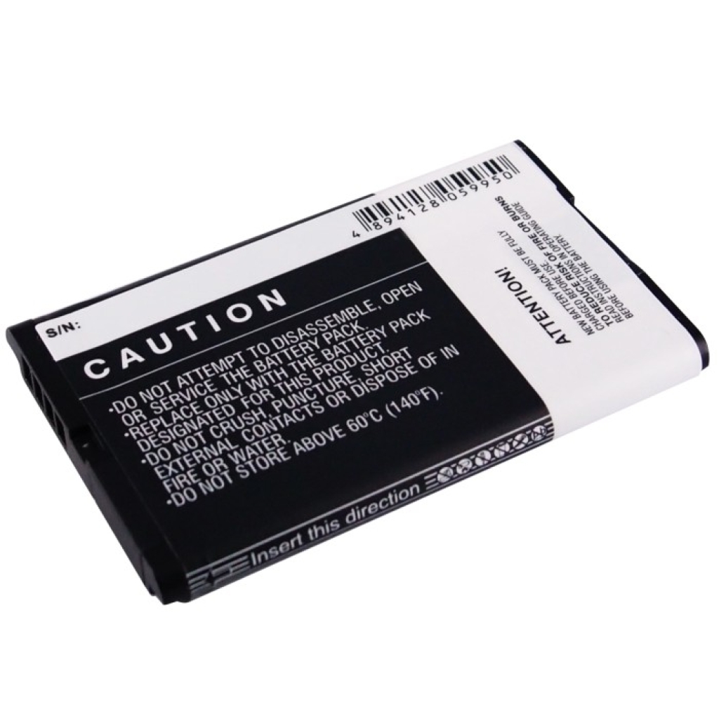 CS-BR8700XL