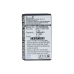 Batería compatible con Blackberry CS-BR8800SL