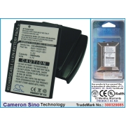 Battery for BlackBerry 8800c