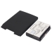 Batería compatible con Blackberry CS-BR8900XL