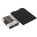 Batería compatible con Blackberry CS-BR8900XL