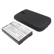 Battery compatibleWith Mobile Phone Battery