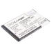 CS-BR9000ML