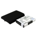 Batería del teléfono móvil Blackberry CS-BR9100FX