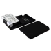 Battery Replaces BAT-24387-003