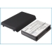 Batería compatible con Blackberry CS-BR9100XL