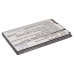 Cameron Sino CS-BR9220SL – mirrored label view