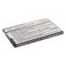 Cameron Sino CS-BR9220SL – front label, JS1, 3.7V 1100mAh, GB/T18287-2013 standard