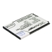 Cameron Sino X-Longer CS-BR9220XL – caution back angled, barcode visible