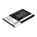 Cameron Sino X-Longer CS-BR9220XL – front label with X-Longer logo and specs