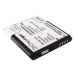 Mobile Phone Battery Blackberry Curve 9370