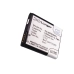 Mobile Phone Battery Blackberry Curve 9370