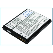 Battery compatibleWith Mobile Phone Battery