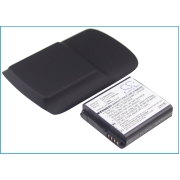 Battery compatibleWith Mobile Phone Battery