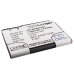 Mobile Phone Battery Blackberry Style 9670