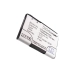 Mobile Phone Battery Blackberry Style 9670