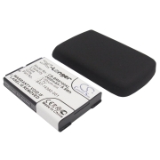 Battery compatibleWith Mobile Phone Battery