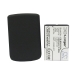 Batería compatible con Blackberry CS-BR9700XL