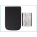 Cameron Sino CS-BR9800ML 3.7V 2200mAh/8.1Wh Li-ion Battery Pack label