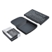 CS-BR9800XL