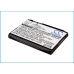 Mobile Phone Battery Blackberry Torch Slider 9800