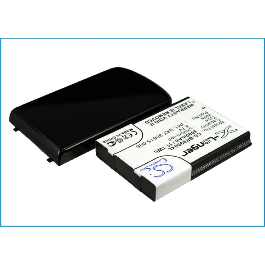 CS-BR9900XL