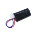 Battery Replaces BATT/110010