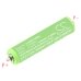 Medical Battery Braun 380S-3