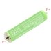 Medical Battery Braun 380S-3