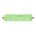 Medical Battery Braun 380S-3