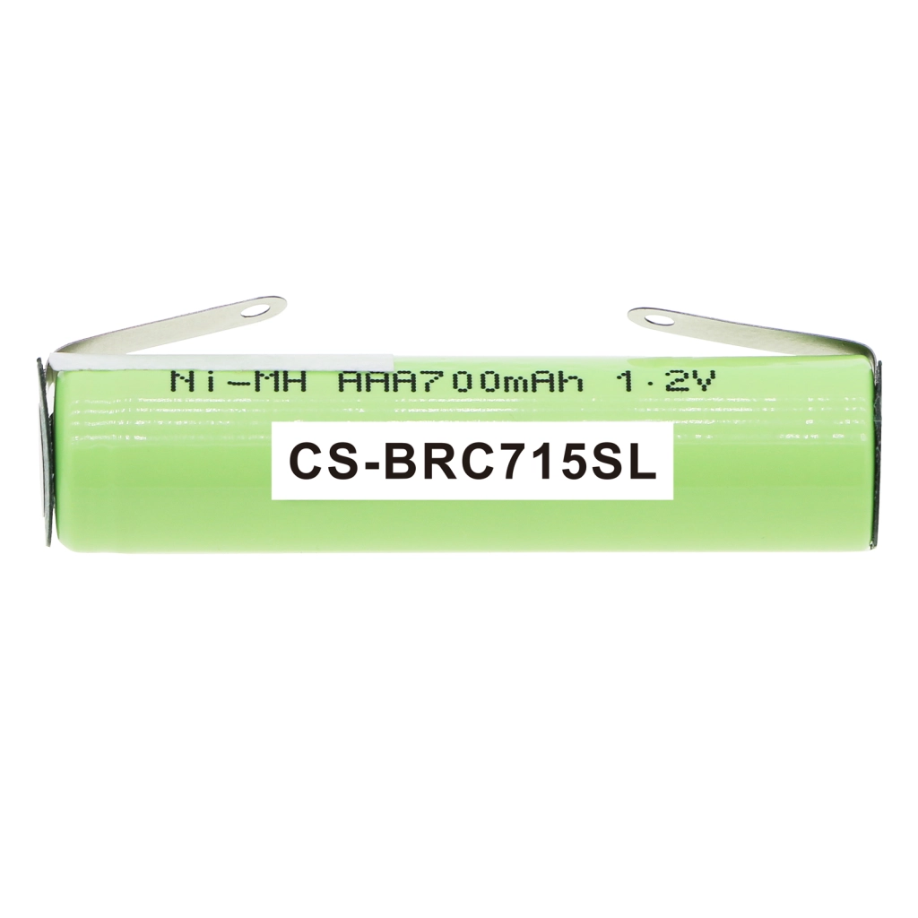 Medical Battery Philips CS-BRC715SL