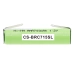 Medical Battery Philips CS-BRC715SL