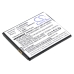 Batería del teléfono móvil Brondi CS-BRD289SL
