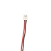 Compatible battery replacement for Panasonic 