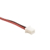 Compatible battery replacement for Panasonic 