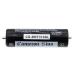 Braun Smart Comtrol Classic