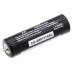 Medical Battery Braun 4775