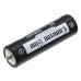Medical Battery Braun 4775